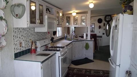 46709 N Tanner Rd, Ash Fork, AZ 86320 photo 27