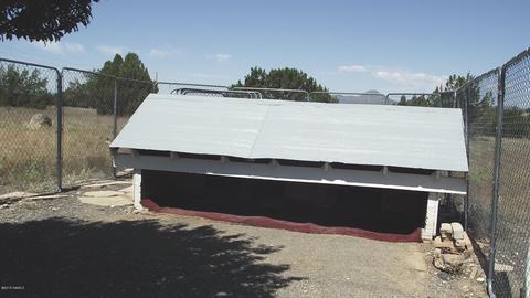 46709 N Tanner Rd, Ash Fork, AZ 86320 photo 25