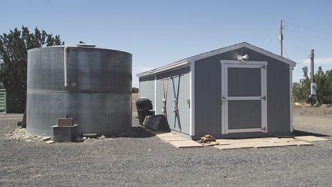 46709 N Tanner Rd, Ash Fork, AZ 86320 photo 10