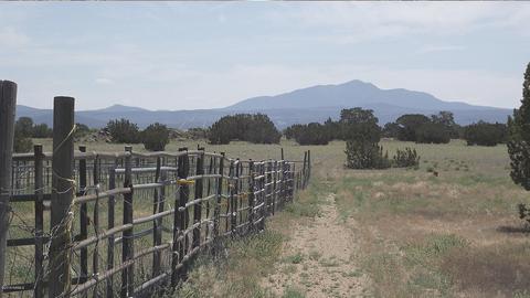 46709 N Tanner Rd, Ash Fork, AZ 86320 photo 8