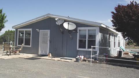 46709 N Tanner Rd, Ash Fork, AZ 86320 photo 7