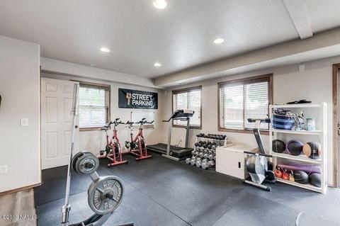 60 E Quartz Rd, Flagstaff, AZ 86005 photo 32