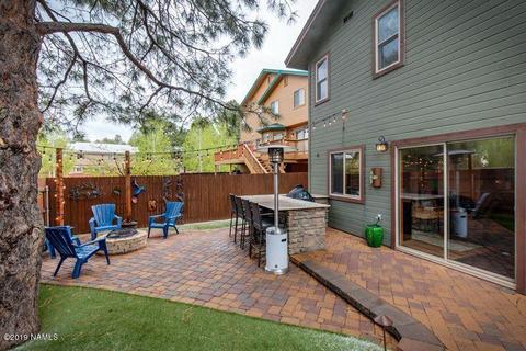 60 E Quartz Rd, Flagstaff, AZ 86005 photo 42