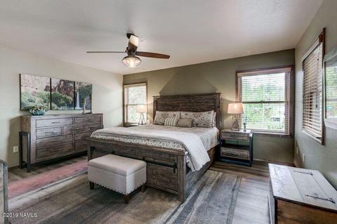 60 E Quartz Rd, Flagstaff, AZ 86005 photo 16