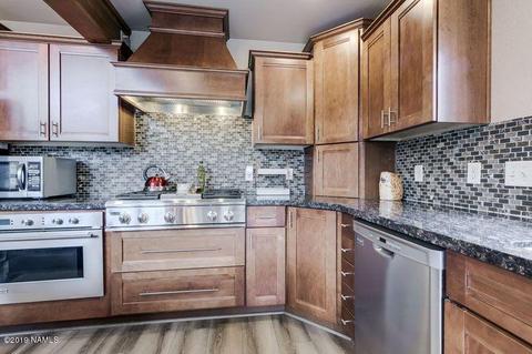 60 E Quartz Rd, Flagstaff, AZ 86005 photo 11