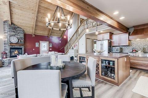 60 E Quartz Rd, Flagstaff, AZ 86005 photo 9