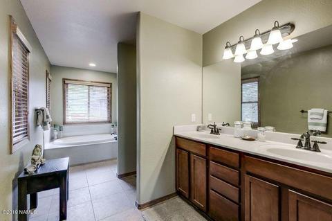 60 E Quartz Rd, Flagstaff, AZ 86005 photo 18