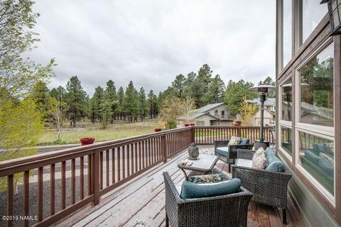 60 E Quartz Rd, Flagstaff, AZ 86005 photo 14