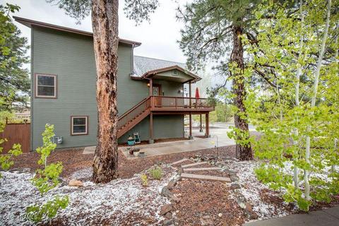 60 E Quartz Rd, Flagstaff, AZ 86005 photo 44