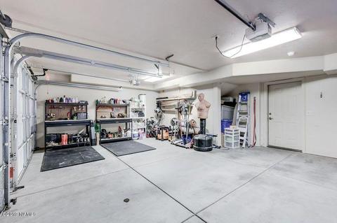 60 E Quartz Rd, Flagstaff, AZ 86005 photo 35