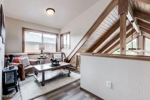 60 E Quartz Rd, Flagstaff, AZ 86005 photo 23