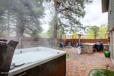60 E Quartz Rd, Flagstaff, AZ 86005 photo 39