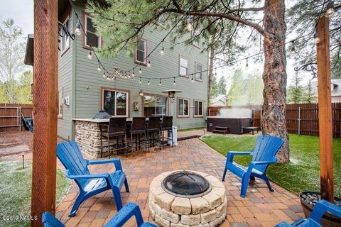 60 E Quartz Rd, Flagstaff, AZ 86005 photo 43