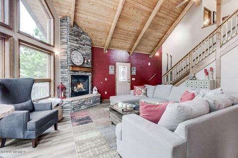60 E Quartz Rd, Flagstaff, AZ 86005 photo 4
