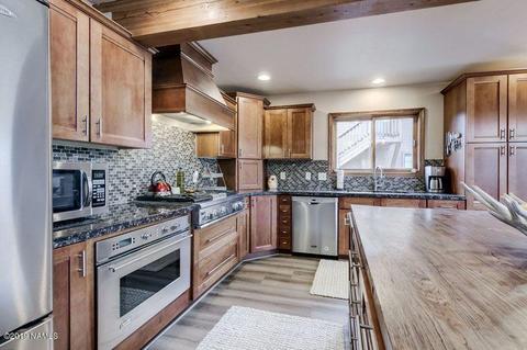 60 E Quartz Rd, Flagstaff, AZ 86005 photo 7