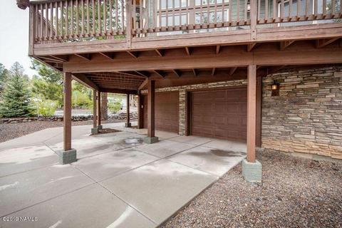60 E Quartz Rd, Flagstaff, AZ 86005 photo 34