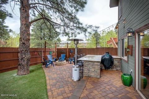 60 E Quartz Rd, Flagstaff, AZ 86005 photo 40