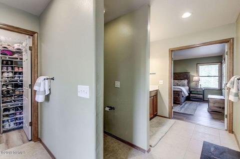 60 E Quartz Rd, Flagstaff, AZ 86005 photo 20