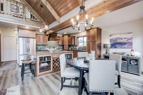 60 E Quartz Rd, Flagstaff, AZ 86005 photo 8