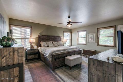 60 E Quartz Rd, Flagstaff, AZ 86005 photo 15