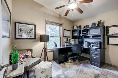 60 E Quartz Rd, Flagstaff, AZ 86005 photo 27