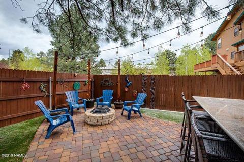 60 E Quartz Rd, Flagstaff, AZ 86005 photo 37