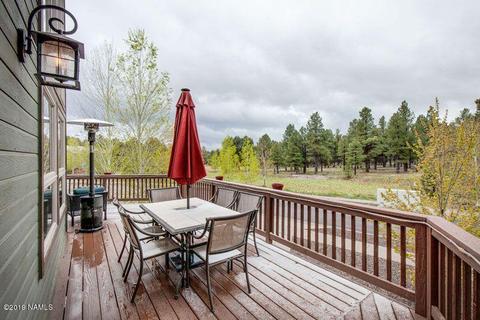 60 E Quartz Rd, Flagstaff, AZ 86005 photo 13