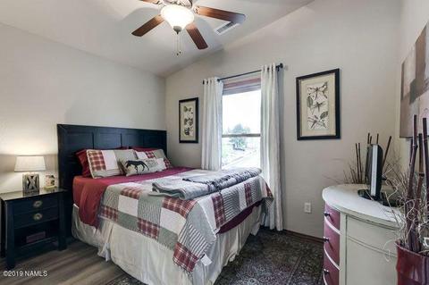 60 E Quartz Rd, Flagstaff, AZ 86005 photo 25