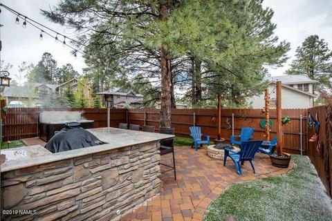 60 E Quartz Rd, Flagstaff, AZ 86005 photo 38