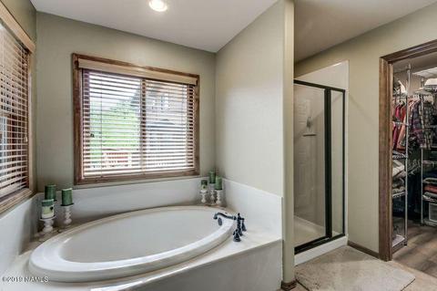 60 E Quartz Rd, Flagstaff, AZ 86005 photo 19