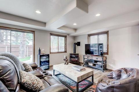 60 E Quartz Rd, Flagstaff, AZ 86005 photo 33