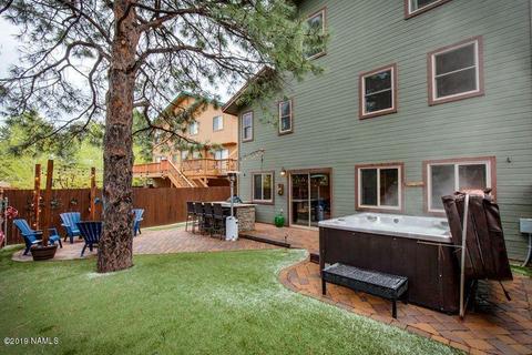 60 E Quartz Rd, Flagstaff, AZ 86005 photo 41