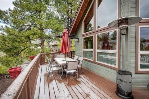60 E Quartz Rd, Flagstaff, AZ 86005 photo 12