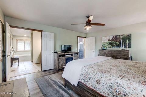 60 E Quartz Rd, Flagstaff, AZ 86005 photo 17
