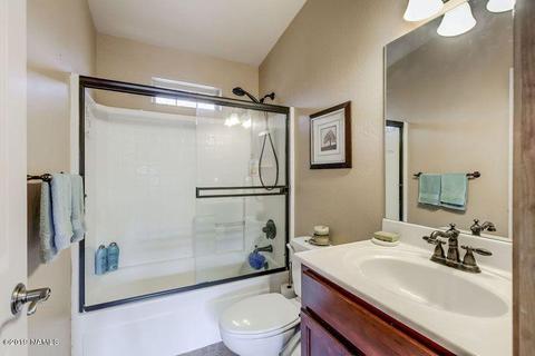 60 E Quartz Rd, Flagstaff, AZ 86005 photo 26