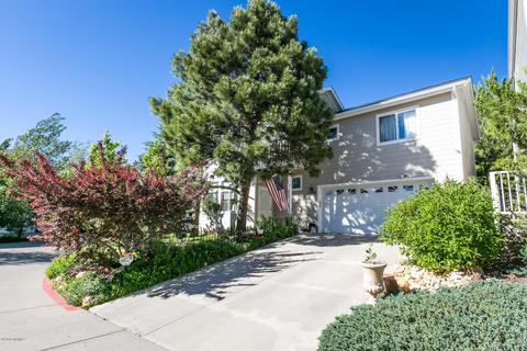 4396 E Savannah Cir, Flagstaff, AZ 86004 photo 37
