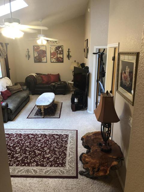 4396 E Savannah Cir, Flagstaff, AZ 86004 photo 52