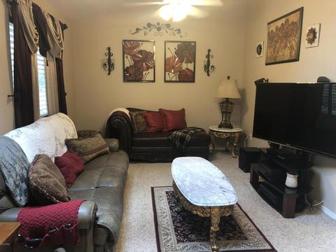 4396 E Savannah Cir, Flagstaff, AZ 86004 photo 54