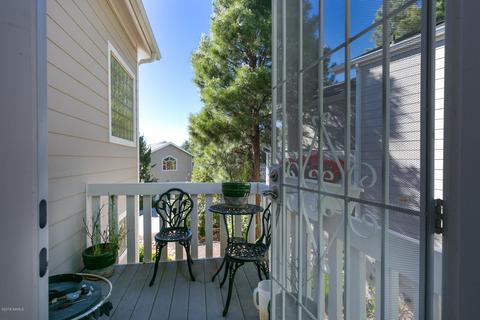 4396 E Savannah Cir, Flagstaff, AZ 86004 photo 12