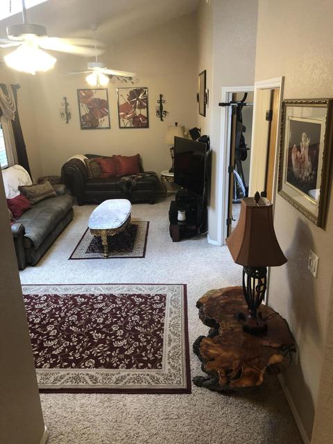 4396 E Savannah Cir, Flagstaff, AZ 86004 photo 50