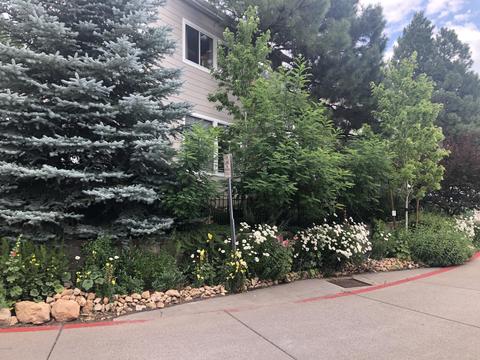 4396 E Savannah Cir, Flagstaff, AZ 86004 photo 47