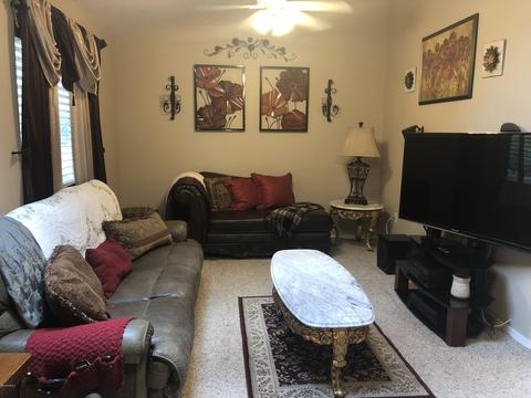 4396 E Savannah Cir, Flagstaff, AZ 86004 photo 55