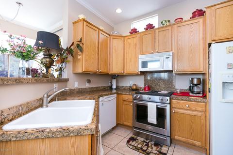 4396 E Savannah Cir, Flagstaff, AZ 86004 photo 6