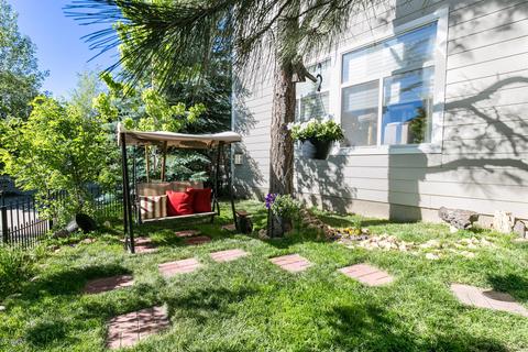 4396 E Savannah Cir, Flagstaff, AZ 86004 photo 24