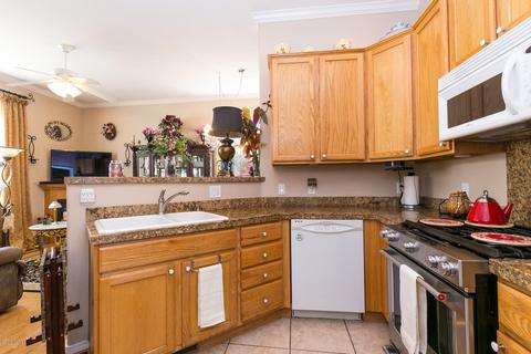 4396 E Savannah Cir, Flagstaff, AZ 86004 photo 7