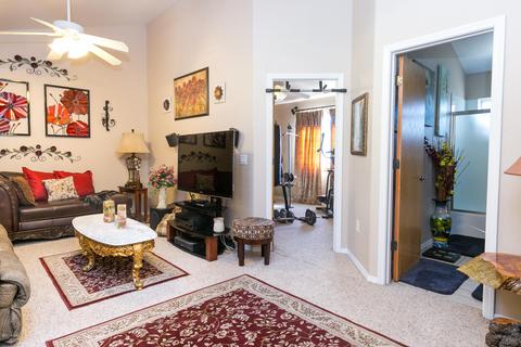 4396 E Savannah Cir, Flagstaff, AZ 86004 photo 9
