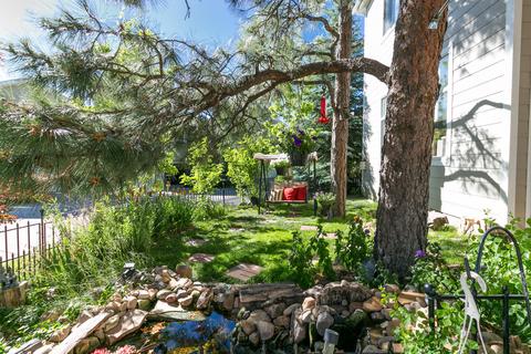 4396 E Savannah Cir, Flagstaff, AZ 86004 photo 23