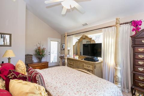 4396 E Savannah Cir, Flagstaff, AZ 86004 photo 14