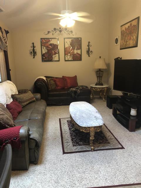 4396 E Savannah Cir, Flagstaff, AZ 86004 photo 53