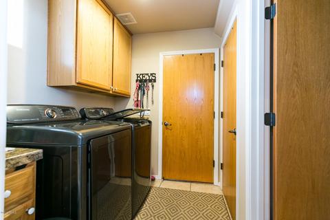 4396 E Savannah Cir, Flagstaff, AZ 86004 photo 8